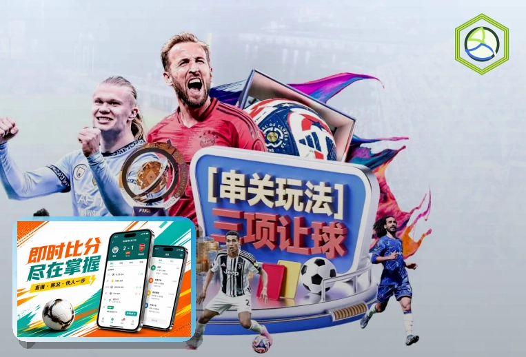 九游娱乐 体育场馆